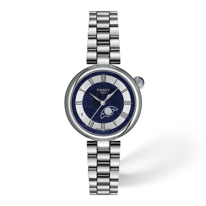 TISSOT Désir 29.6mm