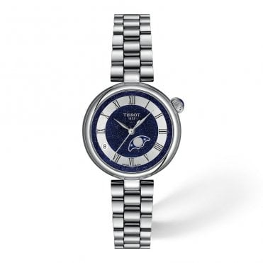 Tissot Désir 29.6mm