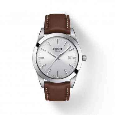 TISSOT GENTLEMAN