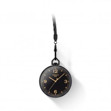 TISSOT LEPINE