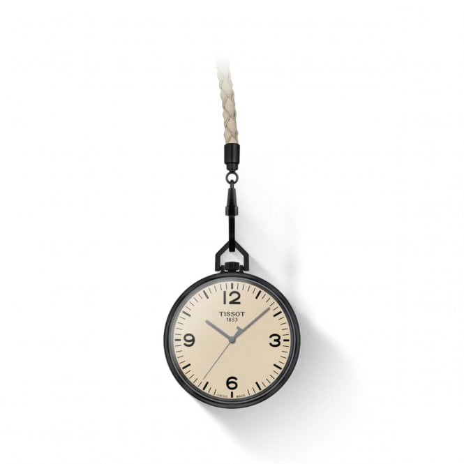 TISSOT LEPINE
