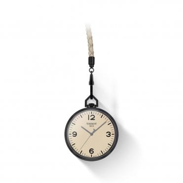 TISSOT LEPINE