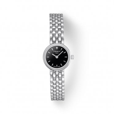 TISSOT LOVELY