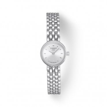 TISSOT LOVELY