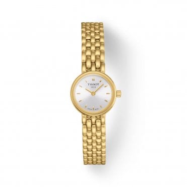 TISSOT LOVELY