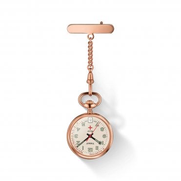 Tissot Pendants Nurse Watch 30.1mm