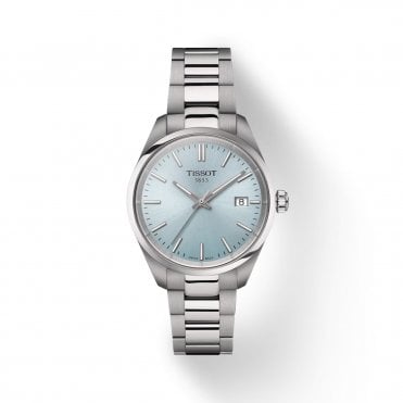 TISSOT PR 100 34MM