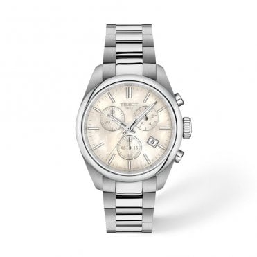 Tissot PR 100 36mm
