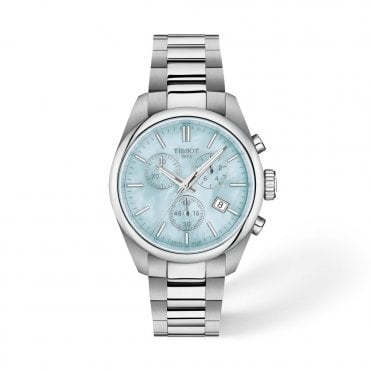Tissot PR 100 36mm