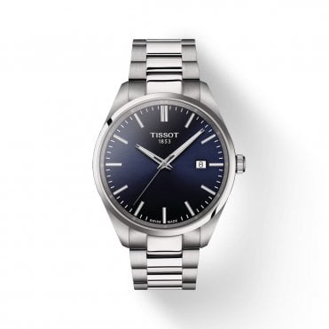 TISSOT PR 100