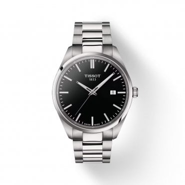 TISSOT PR 100
