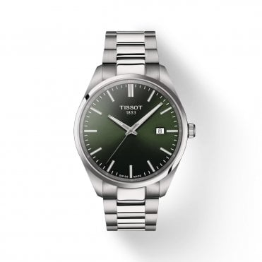 TISSOT PR 100