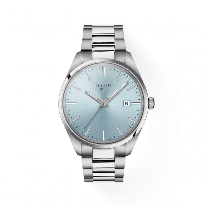 TISSOT PR 100 Quartz 40mm
