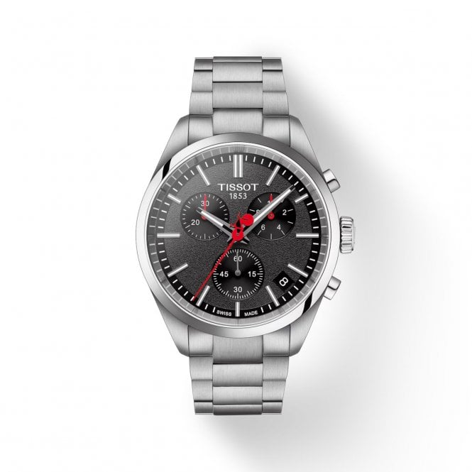 TISSOT PR 100 VUELTA
