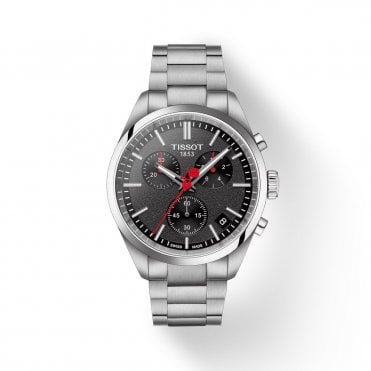 TISSOT PR 100 VUELTA