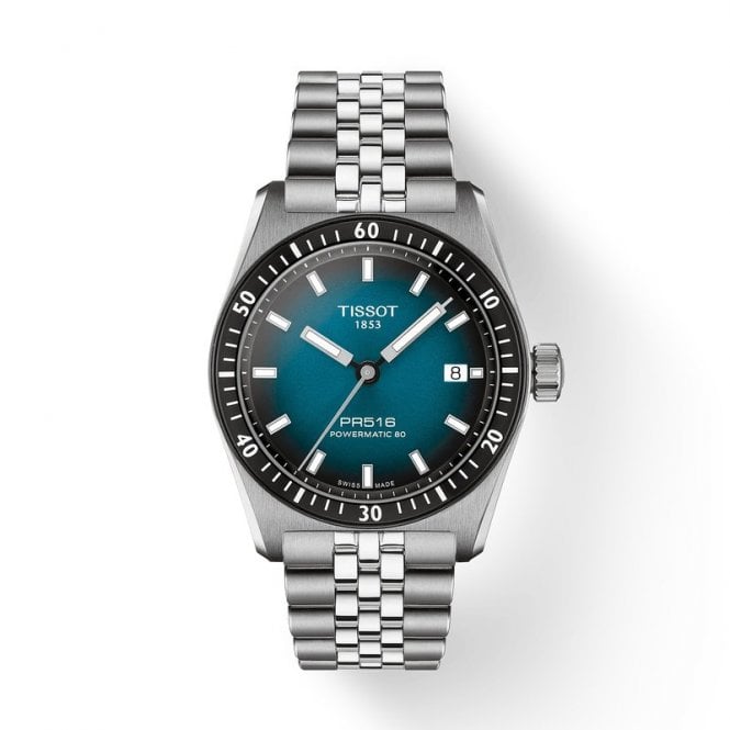 TISSOT PR516 38mm