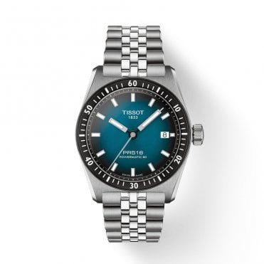 Tissot PR516 38mm