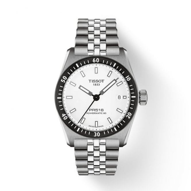 TISSOT PR516 38mm