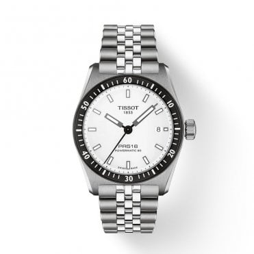 Tissot PR516 38mm