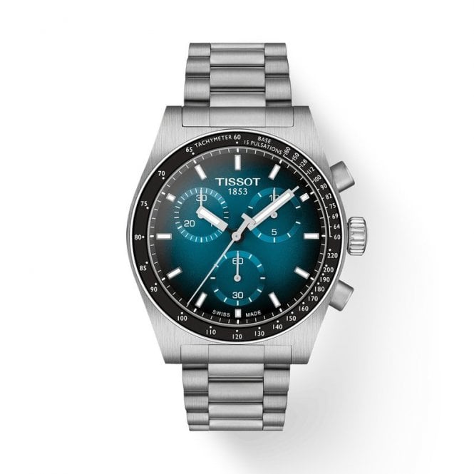 TISSOT PR516 40mm