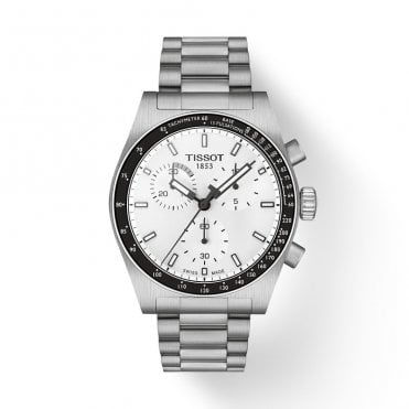 Tissot PR516 40mm