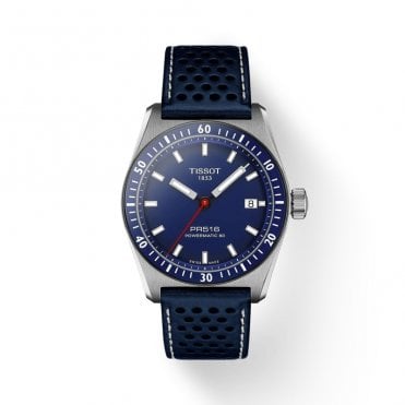 Tissot PR516 Powermatic 80