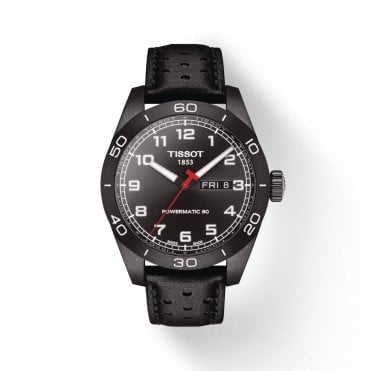 TISSOT PRS 516 POWERMATIC 80
