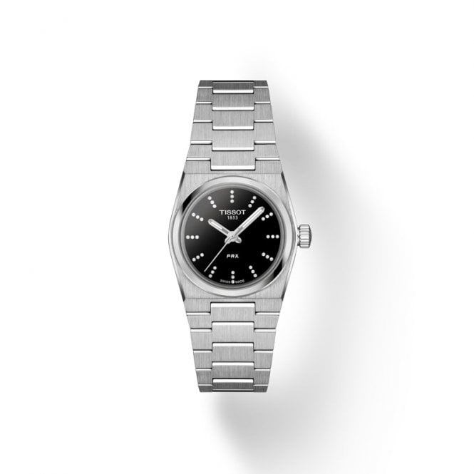 TISSOT PRX 25mm