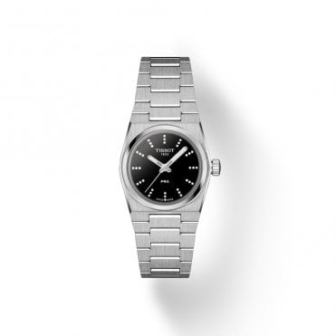 Tissot PRX 25mm