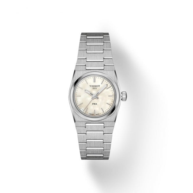 TISSOT PRX 25mm