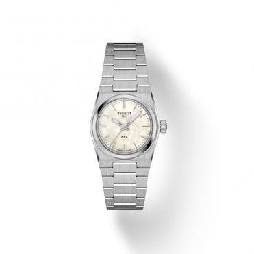 Tissot PRX 25mm