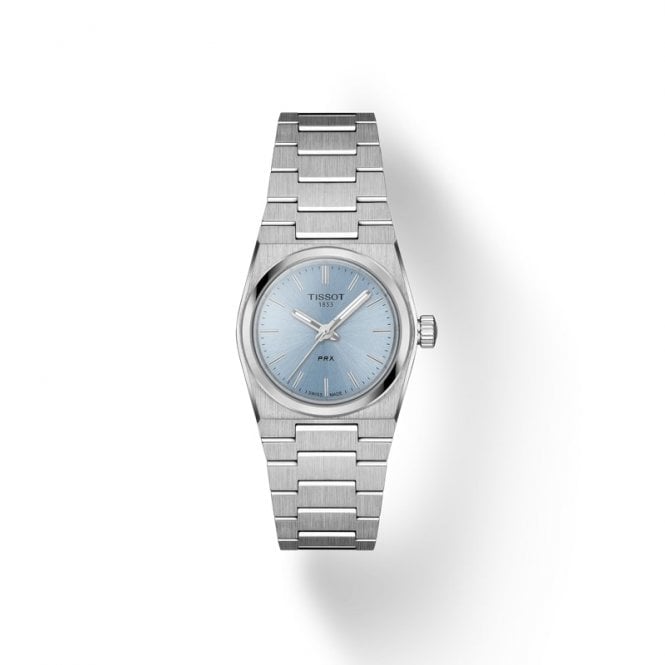 TISSOT PRX 25mm
