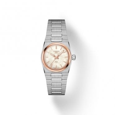 Tissot PRX 25mm