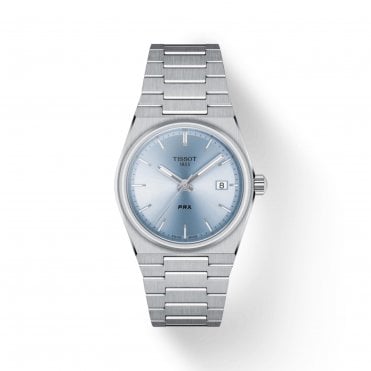 TISSOT PRX 35MM