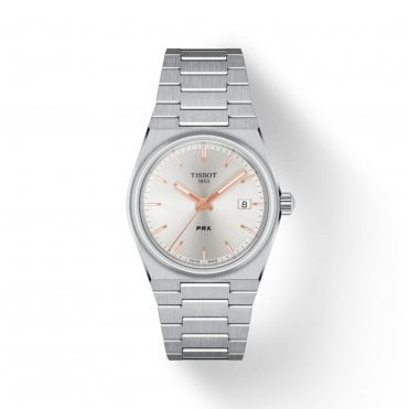 TISSOT PRX 35MM