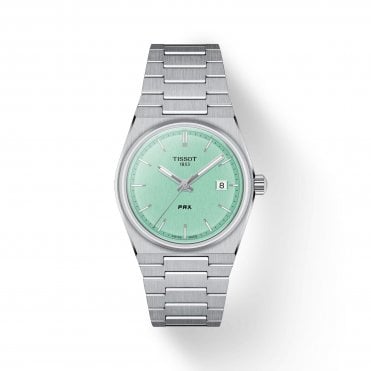 TISSOT PRX 35MM