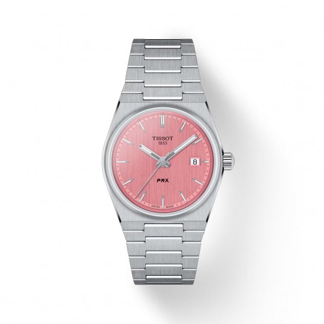 TISSOT PRX 35MM