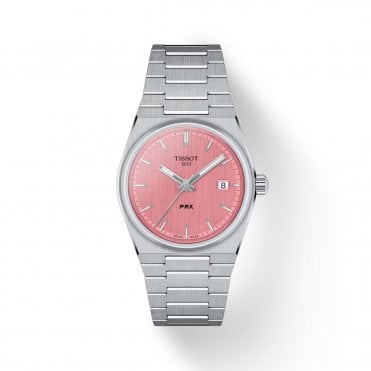TISSOT PRX 35MM