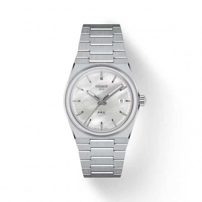 TISSOT PRX 35MM