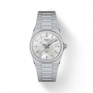 TISSOT PRX 35MM