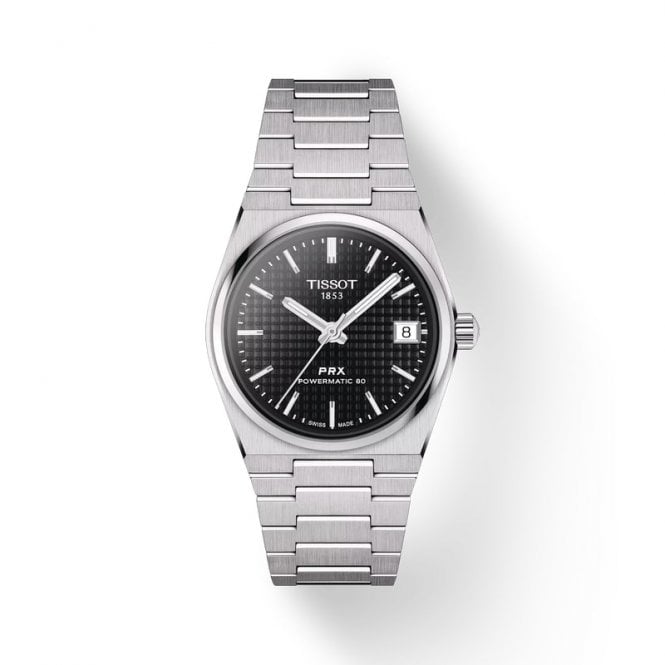 TISSOT PRX 35mm