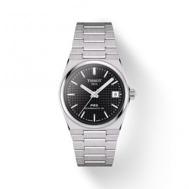 Tissot PRX 35mm