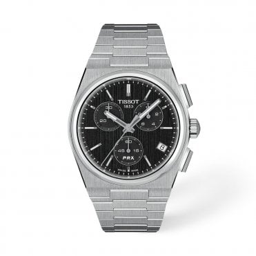 Tissot PRX 41mm