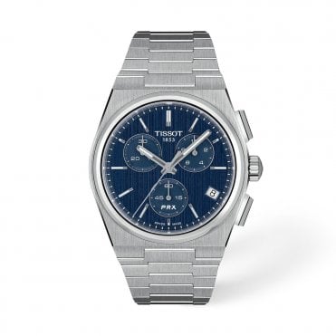 Tissot PRX 41mm
