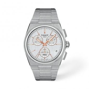 Tissot PRX 41mm