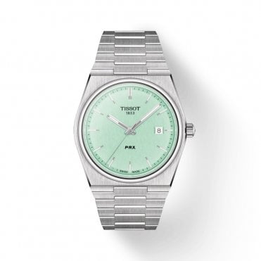 TISSOT PRX