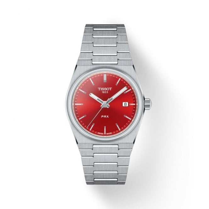 TISSOT PRX Quartz 35mm