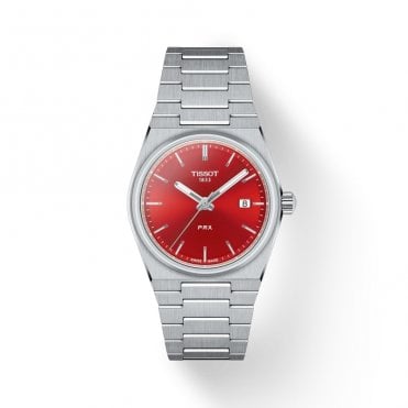 Tissot PRX Quartz 35mm