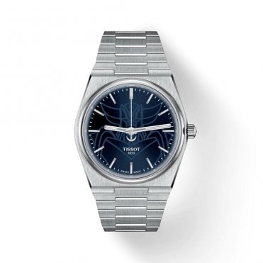 Tissot PRX UFO Robot Grendizer 40mm
