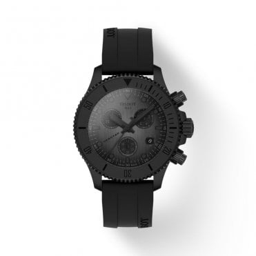Tissot Seastar 1000 Quartz Chronograph 38mm